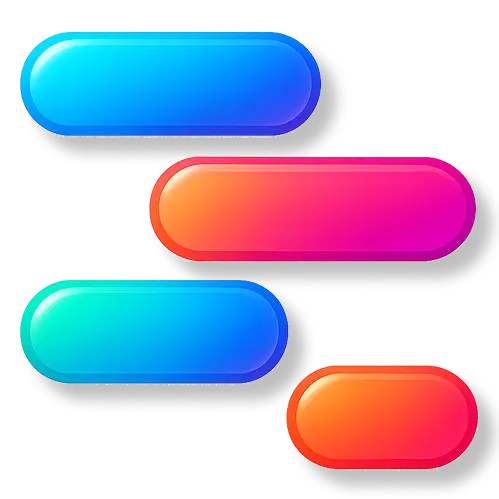 ShiftCal
